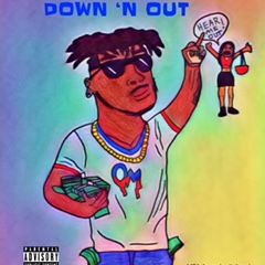 New private playlist