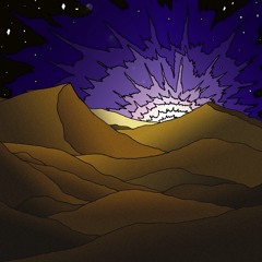 7 Days (Till Sunrise)