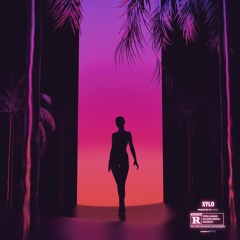 XYLO