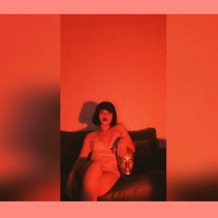 Mercedes (Prod. by Joecasidy x MKSB)