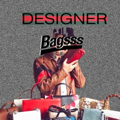 Designer Bagsss
