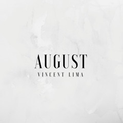 August