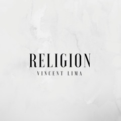 Religion