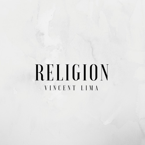 Religion