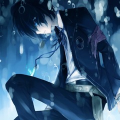 Nightcore  - Wait For It