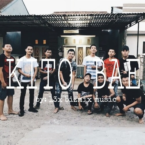 DJ ILUSI TAK BERTEPI VS AKU SAYANG SAMPAI MATI (REQUEST FARRAS)