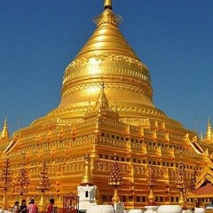 Sangha Varna!