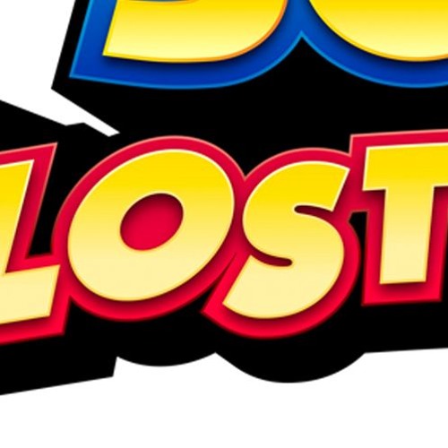 Stream Tilt The Machine (Frozen Factory Zone 4) Sonic Lost World by Big Grumbo Listen online