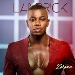 Landrick - Há Mulheres E Mulheres (LETRA)