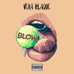 Blow (Vera)
