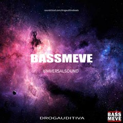 Pasapalabra - DROGAUDITIVA BEATS