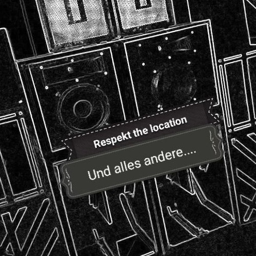 MakaTakaTek - Slow but Low Spülarei