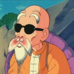 Dip (Lil Uzi Vert/TisaKorean REMIX)