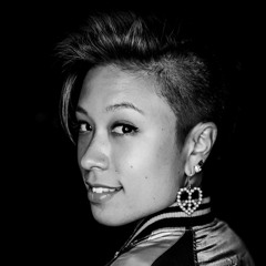 Love Yourself (Justin Bieber Cover)