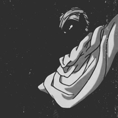 【﻿ＢＩＧ ＧＲＥＥＮ ＴＡＰＥ】