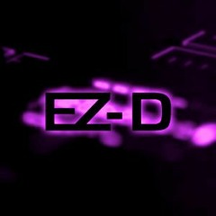 DJ EZ-D - Funky House Special #01