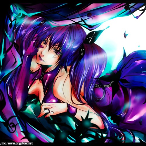 Stream Vocaloid4カバー え あぁ そう Hm Ah Yes 咲音メイコ Sakine Meiko By ユマ Listen Online For Free On Soundcloud Stream Vocaloid4カバー え あぁ そう Hm Ah Yes 咲音メイコ Sakine Meiko By ユマ Listen Online For Free On Soundcloud