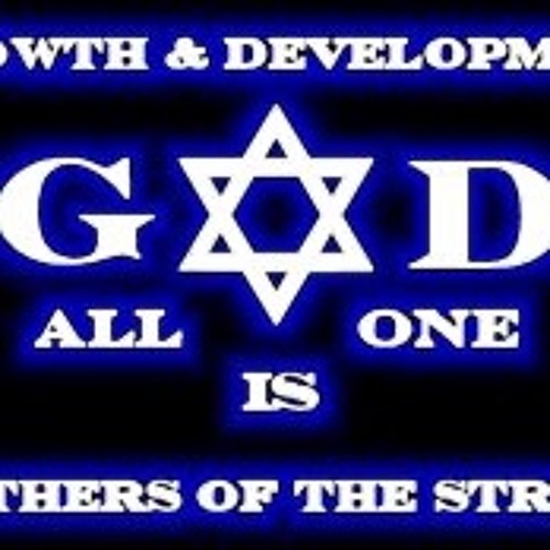 GD Folks remix/Challenge