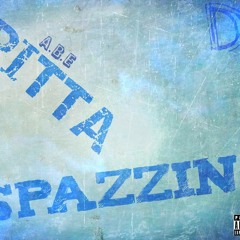 Spazzin Feat. $PITTA X New Hip Hop X Rap X 2018