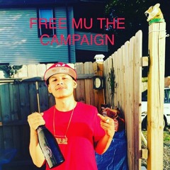 Free Mu The Campaign