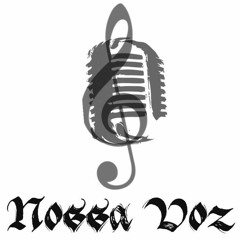 Nossa Voz - Guerra não declarada