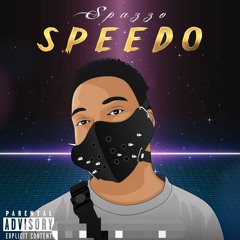 Speedo [Prod. Toom]
