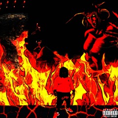 Gwap Lvrd D - Say So (Prod. YDNA)