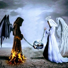 The Prayer ft. Brand-Nu