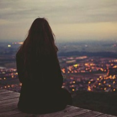 ฉันต้องคิดถึงเธอแบบไหน (How should I think of you?)cover