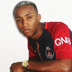MC BR DA BALINHA = SENTA NA PIROCA ((  DJ BR DO CHP E DEGE  ))
