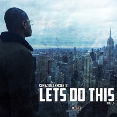 What's Good! | prod by. Rimz productions