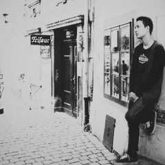 Ana uhibuka fillah_aci cahaya