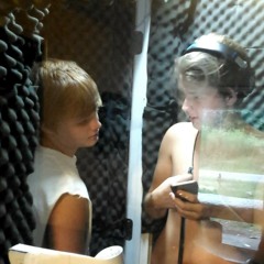 Darcsno |Brotha| ft. Jay Muney