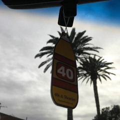 Mad.God - Walking In The Blind