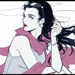 Jojo sound track