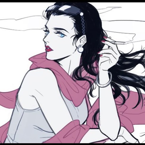 Jojo sound track