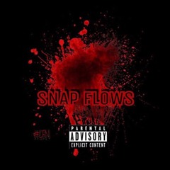 Dauphin Street Ant - Snap Flow