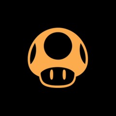 Fortress Boss (Super Mario Bros. 3)