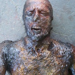 Burning Bodies KING DUBS Ft KING MADTRIGGA