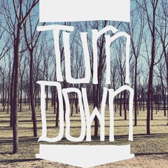 Turn Down Tuesday [9-4-18] : 'Fresh Vibes of the Week'