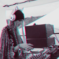 summoning demons 4 TSURUDA @ LOWR LEVELS 08.29.18 (live)