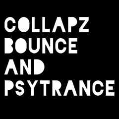 Collapz - WUP WUP DAK ( COLLAPZ DAKKE DEMO )