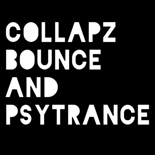 Collapz - WUP WUP DAK ( COLLAPZ DAKKE DEMO )