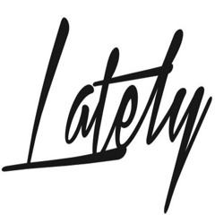 Lately - Sub Zer0