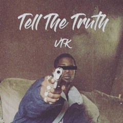 Tell da Truth