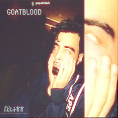I-KHAN - GOATBLOOD (Prod by Lowkey)