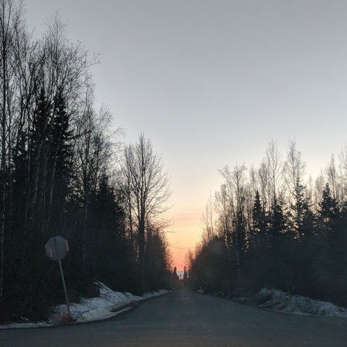 somewhere