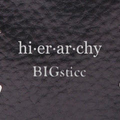 Ask (Feat. Jay Baker & MADJ)