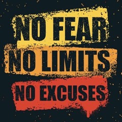 Cocaine In YouR Ass.