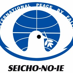 Amor e Gratidão aos Pais - Seicho-NO-IE no Rádio